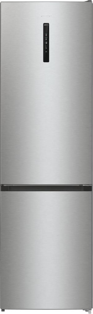 Gorenje nrk6202axl4