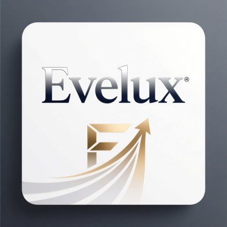 Бренд Evelux: откуда техника, кто производитель и стоит ли покупать? Бренд Evelux: откуда техника, кто производитель и стоит ли покупать?