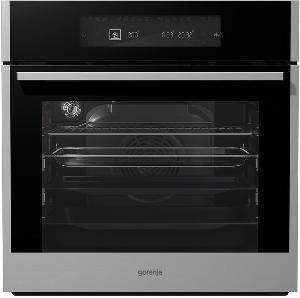 Духовой шкаф gorenje bo658a34wg