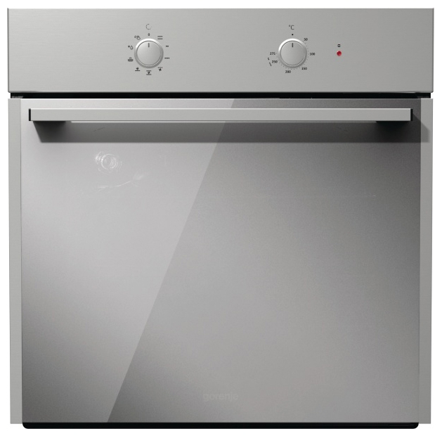 Духовой шкаф zanussi zoa 35701