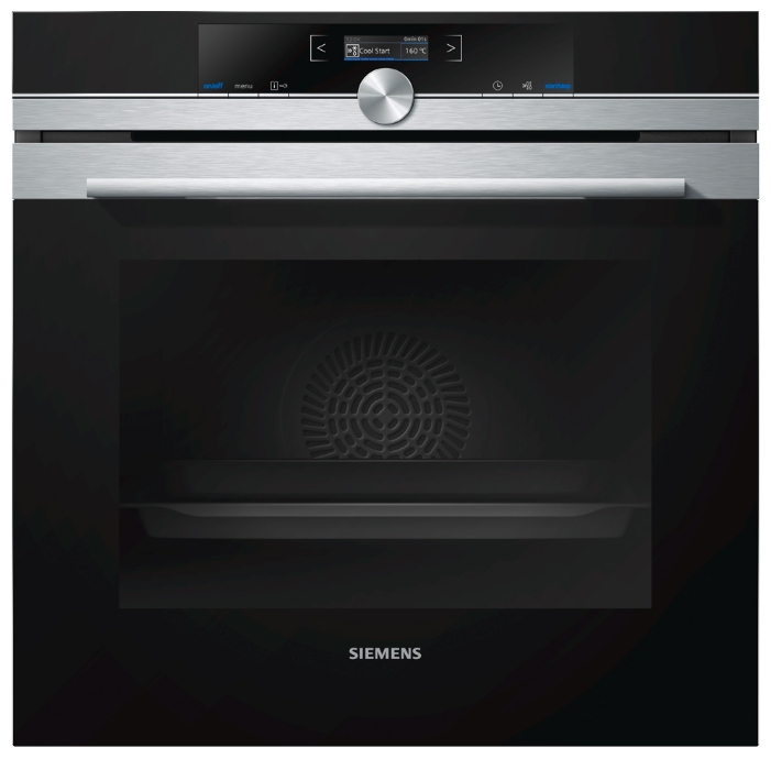 Электрический духовой шкаф hotpoint ariston 7ofi4 851 sp ix ha