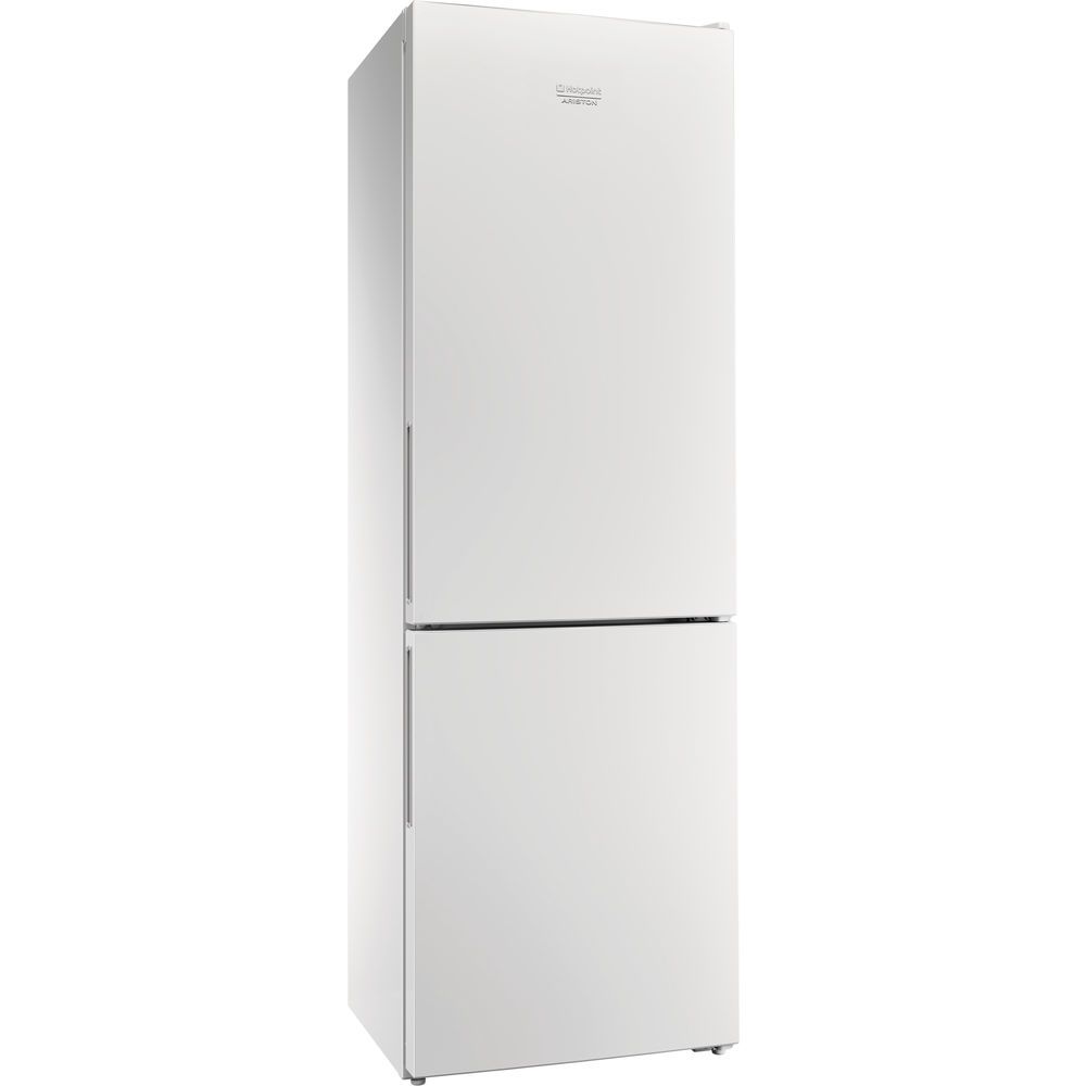 Холодильник hotpoint ariston отзывы. Hotpoint Ariston hs2560cbf.