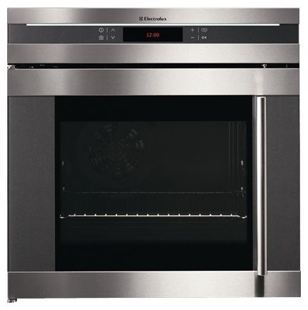 Духовой шкаф gorenje bpsa6747a08x инструкция