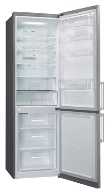 Lg Ga B509cqtl Купить