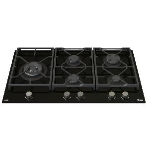 Варочная поверхность KORTING HGG 9987 CTN FLC - 64 990 Р - купить с ...