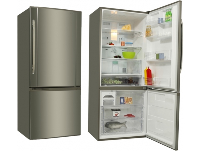 Холодильник panasonic inverter. Franck muller vanguard yachting 44. Franck muller v 45 sc dt ac. Nr br. Наручные часы franck muller 3000 h sc dt r d3 steel.