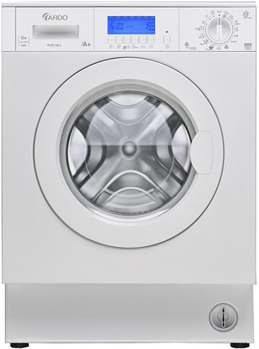 Типичные неисправности стиральных машин Ардо (Ardo)