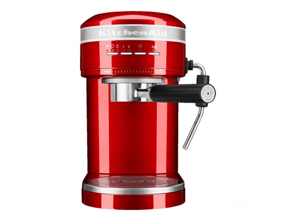 Кофемашина китчен. Кофемашина kitchenaid, kqxxx45600. Kitchenaid рожковая кофемашина kcm0402er. Kitchenaid кофемашина рожковая. Kitchenaid рожковая рожковая Artisan.