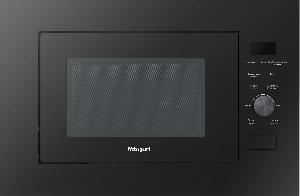 Микроволновая печь WEISSGAUFF HMT-625 Grill - 25 990 Р - купить с ...