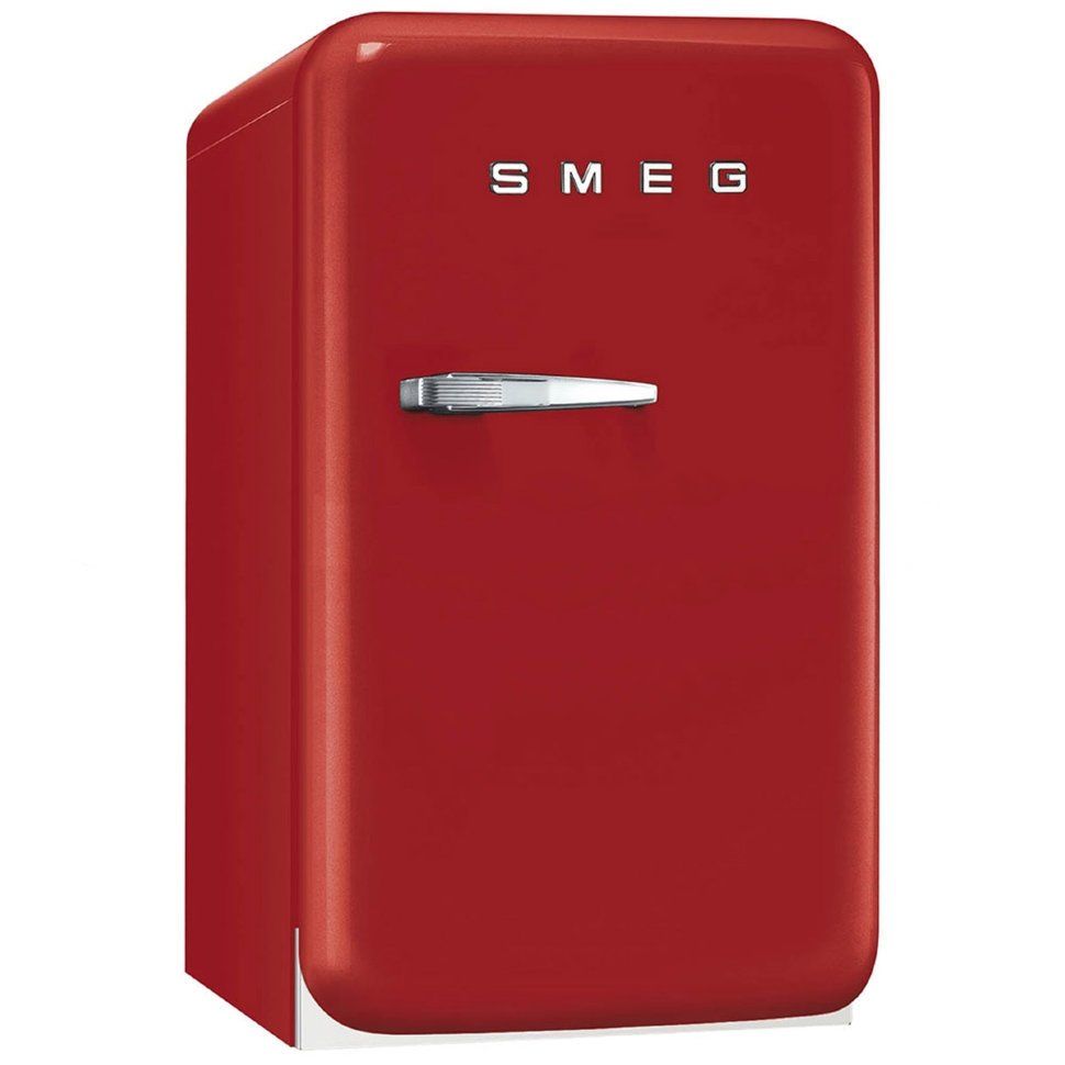 Smeg fab5rrd5