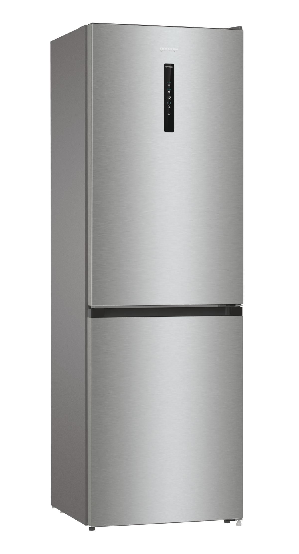 Gorenje nrk6202axl4. Холодильник Gorenje NRK 6192 axl4. Холодильник Gorenje rk6201es4.