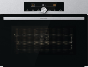 Духовой шкаф gorenje bcms598s19x