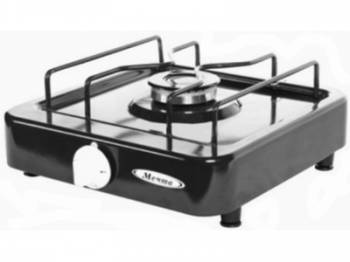 Плита настольная МЕЧТА 100м - 1 955 Р - купить с доставкой в Москве и ...