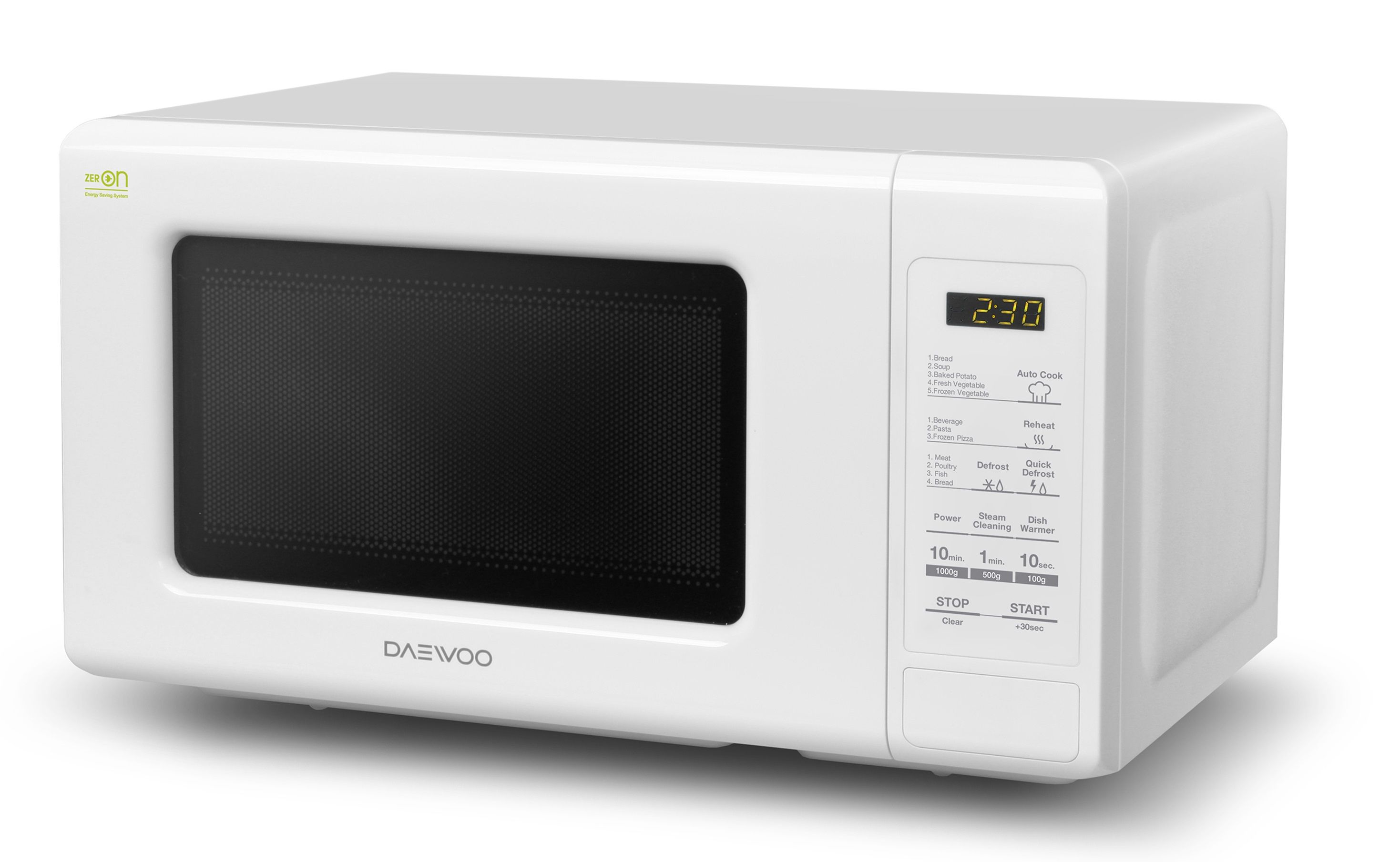 Свч печь отзывы. Микроволновая печь Daewoo Kor-6607w. Микроволновая печь Daewoo Electronics Kor-6617w. Микроволновая печь Daewoo Electronics Kor-660bw. Микроволновая печь Daewoo Kor-661bw.