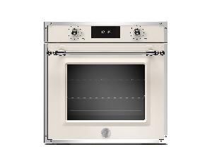 Духовой шкаф bertazzoni f6011hervptax