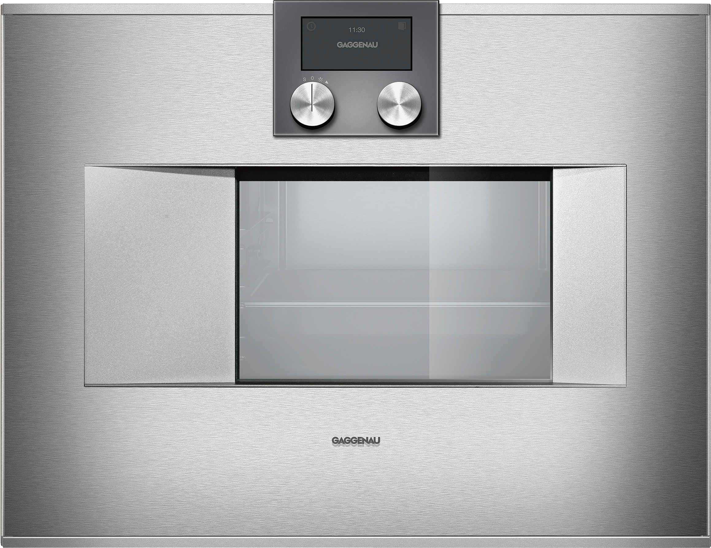 Гагенау. Микроволновая печь Gaggenau bmp224100. Gaggenau bs450111. Gaggenau пароварка встраиваемая.