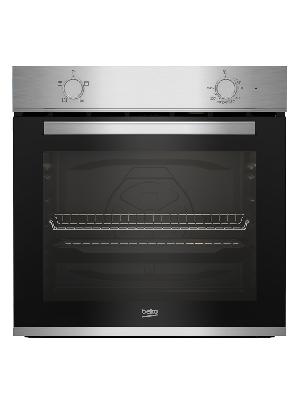 Электрический духовой шкаф indesit ifvr 801 h ow