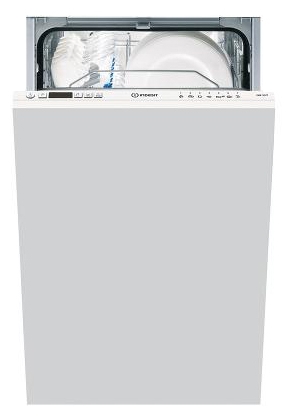 Посудомоечная Машина INDESIT Disr 14b - 22 382 Р - Купить С.