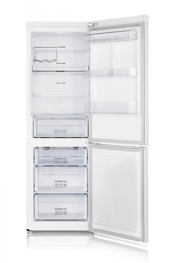 Калининград Холодильник Ноу Фрост Купить