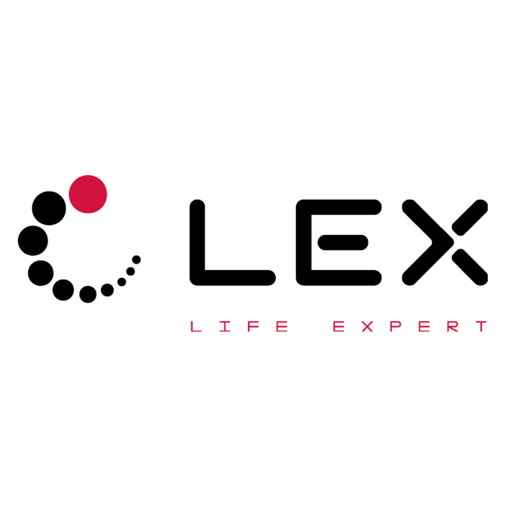 Акция от LEX: Снижение цен на соло холодильники!