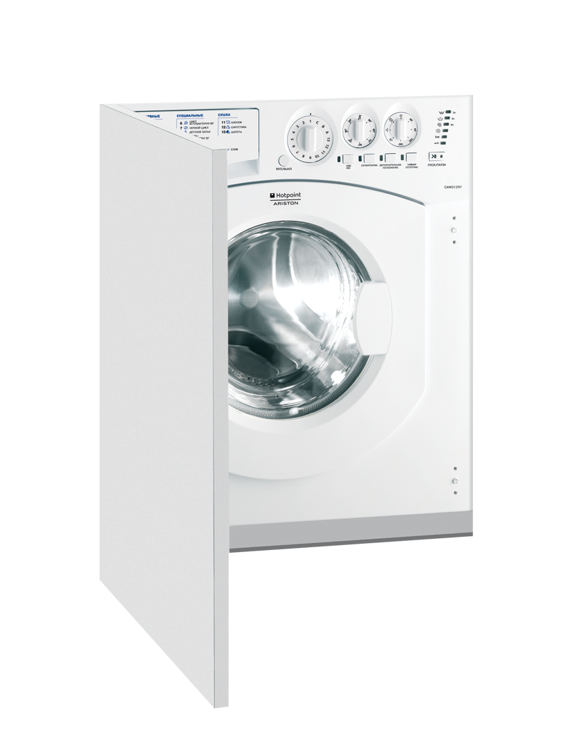 Cawd-373