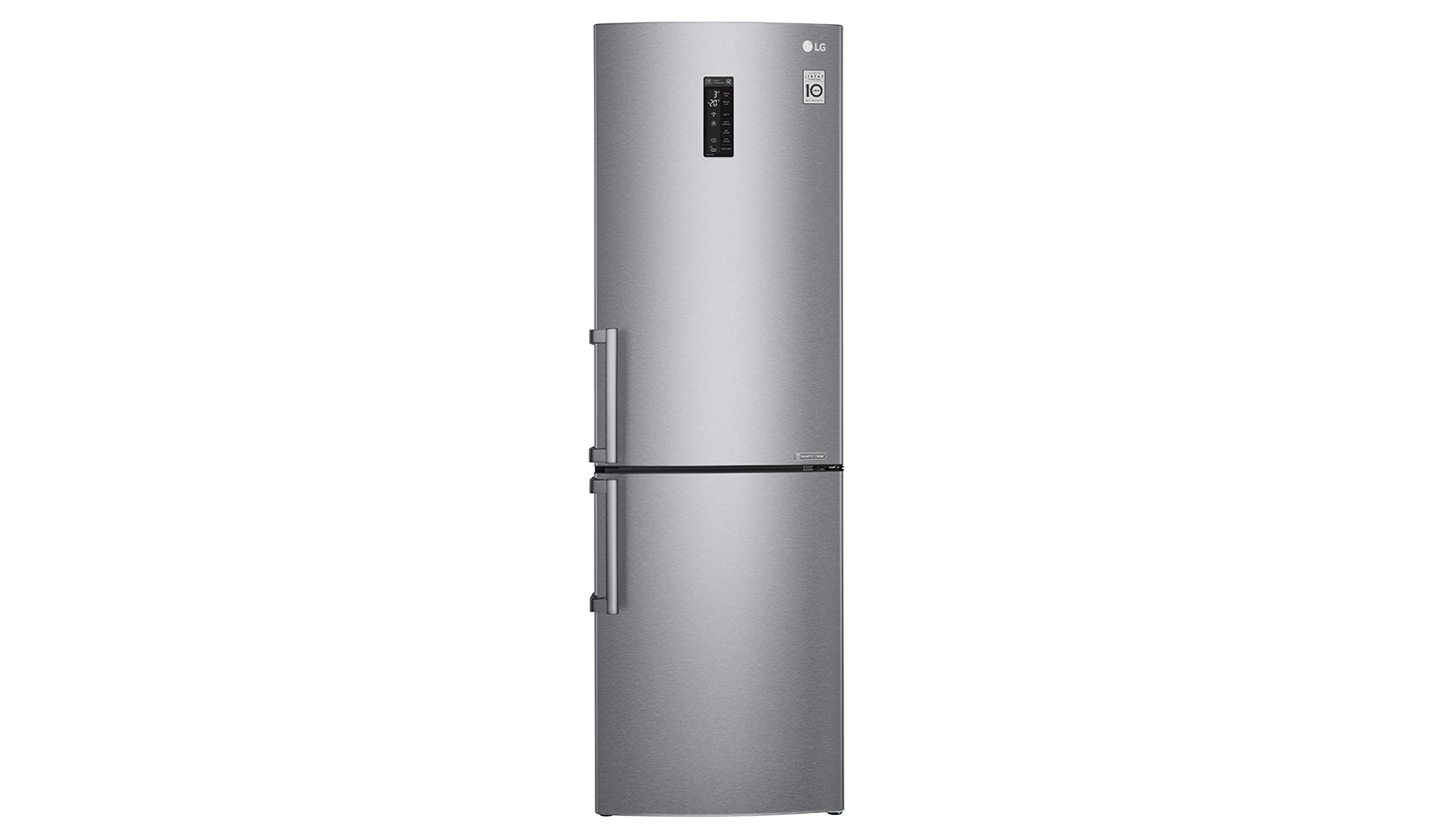 Lg Ga B499 Купить