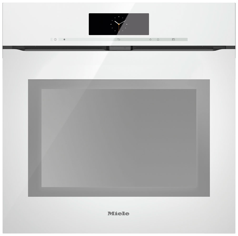 Вайлдберриз духовые шкафы. Духовой шкаф Miele h7640bm GRGR. Miele h6660bp BRWS. Miele h 6461. Miele h 7890 BP.