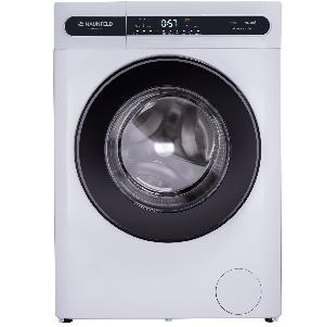Стиральная машина MAUNFELD MFWM148WH01 - 43 990 Р - купить с доставкой ...