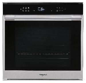 Духовой шкаф hotpoint ariston fa5 844 h ix ha нержавеющая сталь