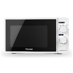 Микроволновая печь PIONEER MW205M - 7 490 Р - купить с доставкой в ...