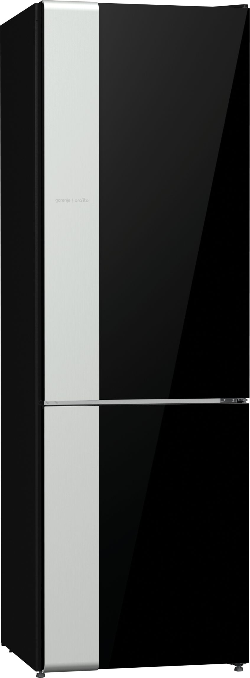 Холодильник Gorenje NRK 612 Orab