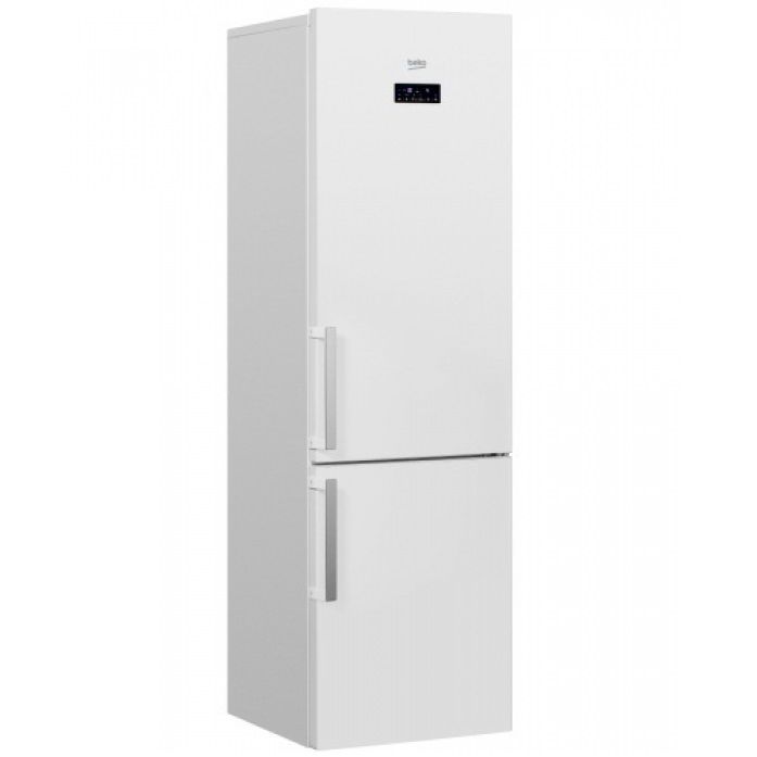 Beko холодильник двухкамерный no frost белый. Beko rcnk335e20vw. Холодильник Beko rcnk335k00w. Холодильник Beko rcnk321e20w. Холодильник Beko CNKL 7356 ec0x.