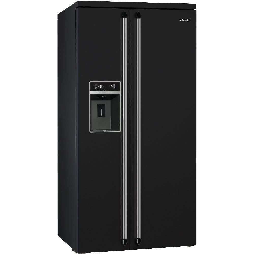 Smeg sbs8004ao