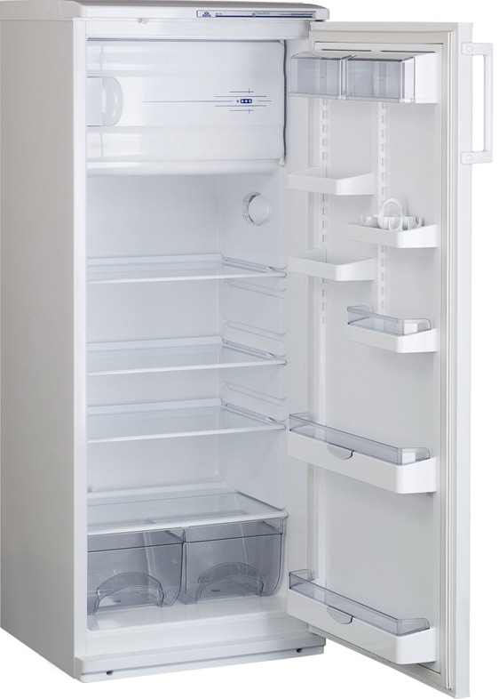 Купить холодильник в воронеже недорого. Холодильник ATLANT 2823-80 белый. ATLANT МХ 2822-80. Холодильник Атлант МХ 2823-80. Холодильник Атлант MX-2822-80.