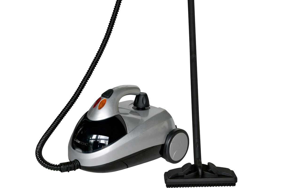 пароочиститель steam cleaner отзывы фото 107