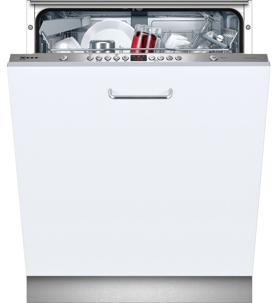 Посудомоечная машина 80. Посудомоечная машина Neff s513i50x0r. Посудомоечная машина Neff s855hmx50r. Посудомоечная машина Neff s517t80d6r. Посудомоечная машина Neff s513g40x0r.