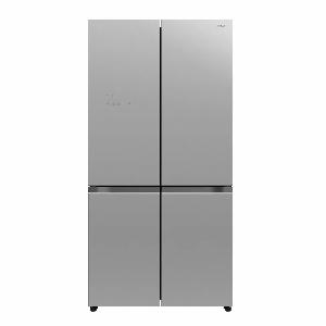 Холодильник HITACHI R-WB 642 VU0 GS - 339 951 Р - купить с доставкой в ...