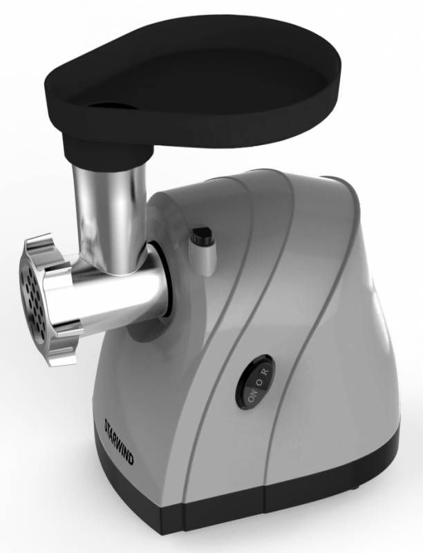 Мясорубка starwind smg5480. Мясорубка starwind smg5485. Мясорубка starwind smg4485. Мясорубки starwind smg5485. Starwind smg2240.