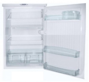 Холодильник don r 407 графит. Холодильник don r-407 g графит. Don холодильник don r 407 b. Don r 407. Холодильник однокамерный don r 405 g.