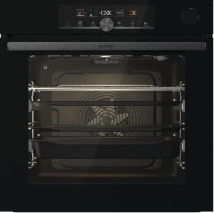 Духовой шкаф gorenje bsa6747a04bg