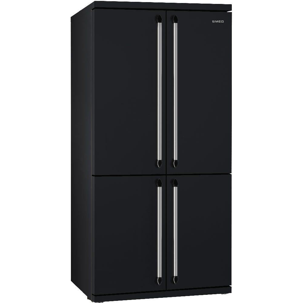 Smeg fq960n