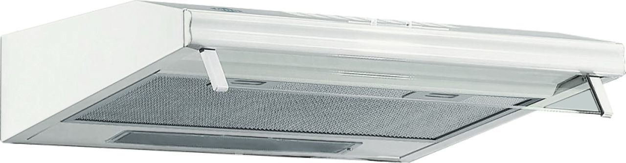 Вытяжка mbs vallota 160. Вытяжка mbs crocus 150 white. Вытяжка mbs rumia 150 inox. Вытяжка velezia 160 black. Подвесная вытяжка mbs crocus 160 inox.