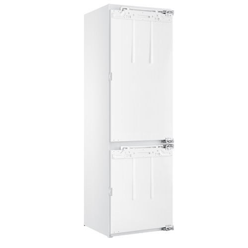 Холодильник HAIER BCFT629TWRU - 78 990 Р - купить с доставкой в Москве ...