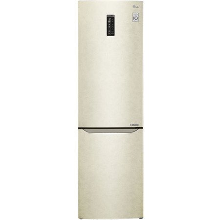 Lg Ga B499 Купить