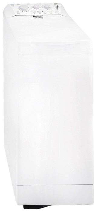 Стиральная машина HOTPOINT-ARISTON artl 1047 ru - 38 760 Р - купить с ...