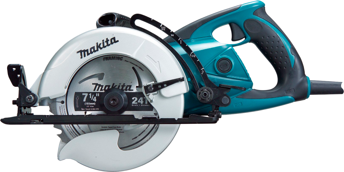 Пила (дисковая) циркулярная Makita 5477nb. Пила дисковая Makita 5477nb. Гипоидная пила Макита. Гипоидная циркулярная пила Макита.