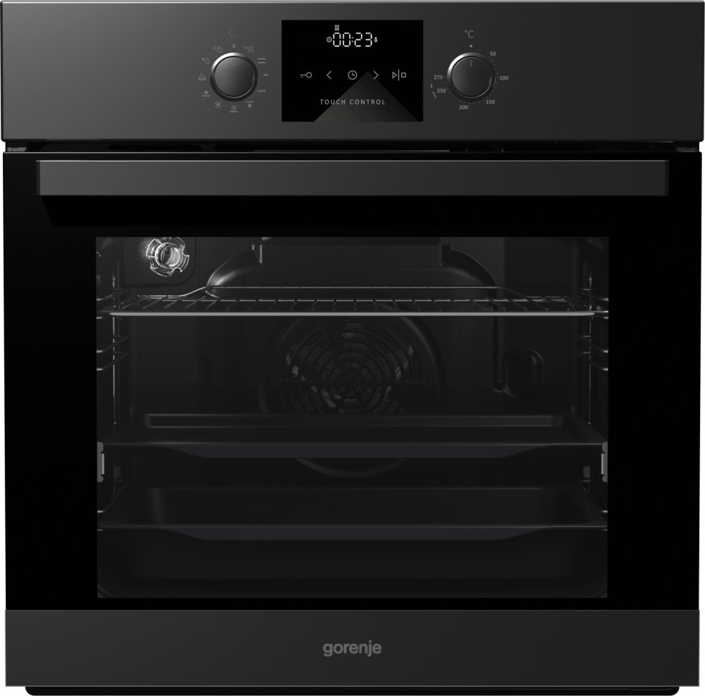 Духовой шкаф gorenje bo635e20b 2