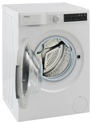 Микроволновая печь BBK 17MWS-794M/B-M черный - 5 645 Р - купить с ...