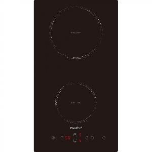 Варочная поверхность COMFEE CIH300 - 23 210 Р - купить с доставкой в ...