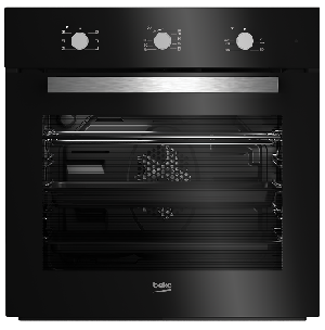 Духовой шкаф zanussi zoa 35701